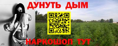mdpv Новокубанск