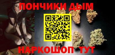 mix Новодвинск